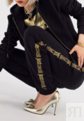 Костюм JUST CAVALLI 164071 фото 4