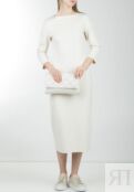 Платье FABIANA FILIPPI 114198 фото 2