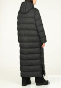 Куртка PATRIZIA PEPE 173753 фото 4