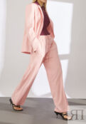 Костюм ERIKA CAVALLINI 150570 фото 4
