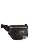 Сумка EMPORIO ARMANI 169075 фото 2