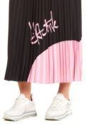 Юбка LIU JO 148486 фото 3