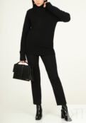 Свитер ALLUDE 161562 фото 2