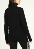 Свитер ALLUDE 161562 фото 4