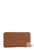 Кошелек EMPORIO ARMANI 169141 фото 2