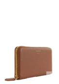 Кошелек EMPORIO ARMANI 169141 фото 3