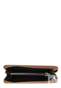 Кошелек EMPORIO ARMANI 169141 фото 4