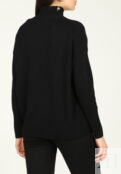 Свитер ALLUDE 163040 фото 3