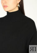 Свитер ALLUDE 163040 фото 4
