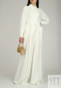 Комбинезон ALBERTA FERRETTI 176027 фото 2