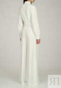 Комбинезон ALBERTA FERRETTI 176027 фото 3