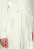 Комбинезон ALBERTA FERRETTI 176027 фото 4