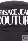 Панама VERSACE JEANS COUTURE 176300 фото 3