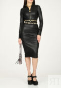 Олимпийка JUST CAVALLI 164076 фото 3