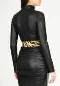 Олимпийка JUST CAVALLI 164076 фото 4