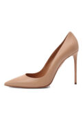 Туфли AQUAZZURA 176730 фото 2