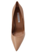 Туфли AQUAZZURA 176730 фото 4