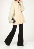 Худи MM6 Maison Margiela 164239 фото 3