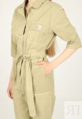 Комбинезон AERONAUTICA MILITARE 137336 фото 4