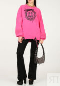 Свитшот JUST CAVALLI 164103 фото 2