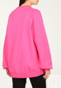 Свитшот JUST CAVALLI 164103 фото 3