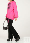 Свитшот JUST CAVALLI 164103 фото 4