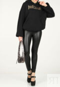 Толстовка JUST CAVALLI 164099 фото 2