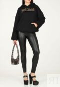 Толстовка JUST CAVALLI 164099 фото 3