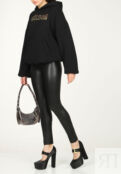 Толстовка JUST CAVALLI 164099 фото 4