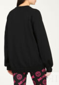 Свитшот JUST CAVALLI 164103 фото 4