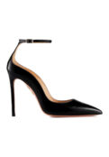 Туфли AQUAZZURA 176728 фото 2