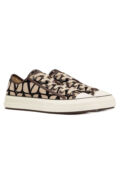 Кеды VALENTINO 176996 фото 2