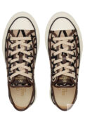 Кеды VALENTINO 176996 фото 4