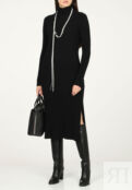 Платье ALLUDE 163036 фото 3
