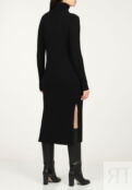 Платье ALLUDE 163036 фото 4