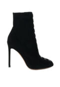 Ботильоны AQUAZZURA 176731 фото 2