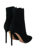 Ботильоны AQUAZZURA 176731 фото 3