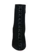 Ботильоны AQUAZZURA 176731 фото 4