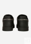 Кеды DOLCE&GABBANA 176997 фото 3