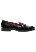 Мокасины AQUAZZURA 176729 фото 2