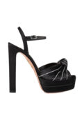 Босоножки AQUAZZURA 177004 фото 2