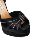 Босоножки AQUAZZURA 177004 фото 4