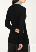 Кардиган ALLUDE 163032 фото 4