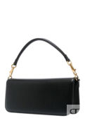 Сумка VALENTINO 175807 фото 2