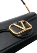 Сумка VALENTINO 175807 фото 3