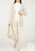 Кардиган ALLUDE 163032 фото 3