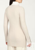 Кардиган ALLUDE 163032 фото 4