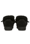 Кеды DOLCE&GABBANA 176999 фото 3