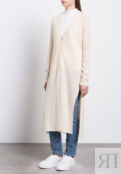 Кардиган TWINSET Milano 165057 фото 3