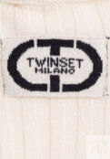 Кардиган TWINSET Milano 165057 фото 4